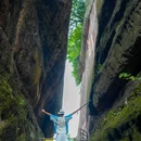 丹霞山旅游风景区 - 韶关市旅游 缩略图 5