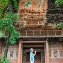 丹霞山旅游风景区 - 韶关市旅游 缩略图 3
