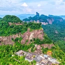 丹霞山旅游风景区 - 韶关市旅游 缩略图 9