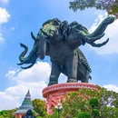 泰国 - 海外旅游 缩略图 3