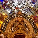 泰国 - 海外旅游 缩略图 5