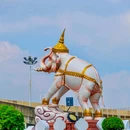 泰国 - 海外旅游 缩略图 6