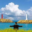 济州 - 韩国旅游 缩略图 2