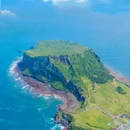 济州 - 韩国旅游 缩略图 5
