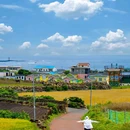 济州 - 韩国旅游 缩略图 1
