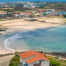 济州 - 韩国旅游 缩略图 6