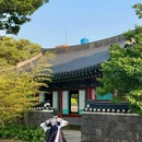 济州 - 韩国旅游 缩略图 9