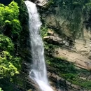 喇叭河风景区 - 雅安市旅游 缩略图 5