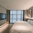 明月湖酒店(百色龙景街道环球商业中心店) - 百色市旅游 缩略图 6