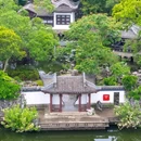 蠡园 - 无锡市旅游 缩略图 4