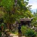 蠡园 - 无锡市旅游 缩略图 9