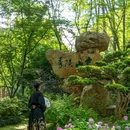 蠡园 - 无锡市旅游 缩略图 6