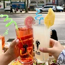 世纪烧鸟 - 大连市旅游 缩略图 5