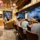 世纪烧鸟 - 大连市旅游 缩略图 7