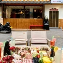 世纪烧鸟 - 大连市旅游 缩略图 8