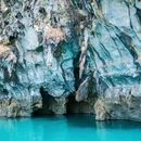 大小井风景名胜区 - 黔南布依族苗族自治州旅游 缩略图 3