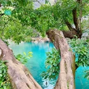 大小井风景名胜区 - 黔南布依族苗族自治州旅游 缩略图 8