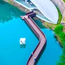 UCCA陶美术馆 - 无锡市旅游 缩略图 5