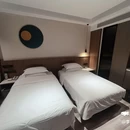 舟山市普陀山风景区 - 舟山旅游 缩略图 5