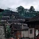 雀鸟村呆一宿 - 黔东南苗族侗族自治州旅游 缩略图 2