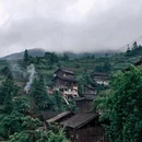 雀鸟村呆一宿 - 黔东南苗族侗族自治州旅游 缩略图 1