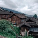 雀鸟村呆一宿 - 黔东南苗族侗族自治州旅游 缩略图 5