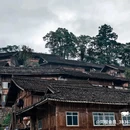 雀鸟村呆一宿 - 黔东南苗族侗族自治州旅游 缩略图 4