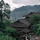 雀鸟村呆一宿 - 黔东南苗族侗族自治州旅游 缩略图 8
