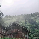雀鸟村呆一宿 - 黔东南苗族侗族自治州旅游 缩略图 9