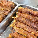 同里沙茶面·闽南传承(东山总店) - 漳州市旅游 缩略图 3