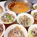 同里沙茶面·闽南传承(东山总店) - 漳州市旅游 缩略图 1