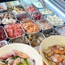 同里沙茶面·闽南传承(东山总店) - 漳州市旅游 缩略图 6