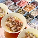 同里沙茶面·闽南传承(东山总店) - 漳州市旅游 缩略图 7