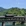 景德镇市·瑶里古镇风景区