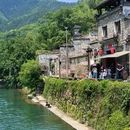 瑶里古镇风景区 - 景德镇市旅游 缩略图 2