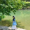 瑶里古镇风景区 - 景德镇市旅游 缩略图 4