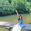 瑶里古镇风景区 - 景德镇市旅游 缩略图 5