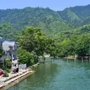 瑶里古镇风景区 - 景德镇市旅游 缩略图 3