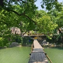 瑶里古镇风景区 - 景德镇市旅游 缩略图 6
