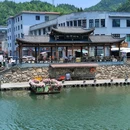 瑶里古镇风景区 - 景德镇市旅游 缩略图 7
