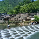 瑶里古镇风景区 - 景德镇市旅游 缩略图 8