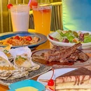 江景码头餐吧(琶醍店) - 广州市旅游 缩略图 1
