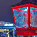 江景码头餐吧(琶醍店) - 广州市旅游 缩略图 3