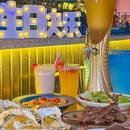 江景码头餐吧(琶醍店) - 广州市旅游 缩略图 5