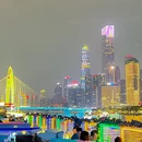 江景码头餐吧(琶醍店) - 广州市旅游 缩略图 2
