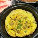 南门湾风景区 - 漳州市旅游 缩略图 4