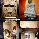 北朝艺术博物馆 - 大同市旅游 缩略图 3