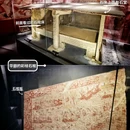北朝艺术博物馆 - 大同市旅游 缩略图 6