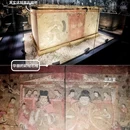 北朝艺术博物馆 - 大同市旅游 缩略图 7