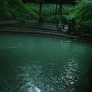 云栖竹径 - 杭州市旅游 缩略图 4